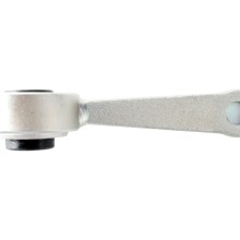 Stabiliser Bar Link/coupling Rod BOGAP C3321124 OE Ref 2203201589 BOGAP