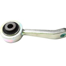 Stabiliser Bar Link/coupling Rod BOGAP C3321126 OE Ref 2113201089