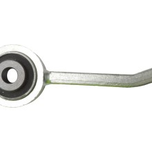 Stabiliser Bar Link/coupling Rod BOGAP C3321126 OE Ref 2113201089 BOGAP