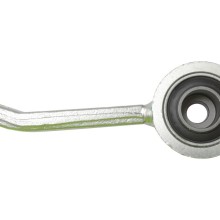 Stabiliser Bar Link/coupling Rod BOGAP C3321126 OE Ref 2113201089 BOGAP