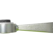 Stabiliser Bar Link/coupling Rod BOGAP C3321126 OE Ref 2113201089 BOGAP