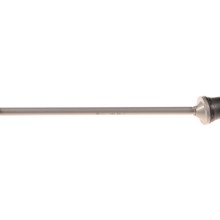 Stabiliser Bar Link/coupling Rod BOGAP C3321161 OE Ref 1663200889