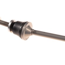 Stabiliser Bar Link/coupling Rod BOGAP C3321161 OE Ref 1663200889 BOGAP