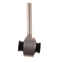 Stabiliser Bar Link/coupling Rod BOGAP C3321161 OE Ref 1663200889 BOGAP