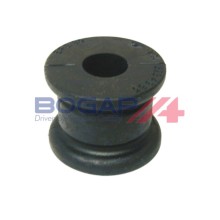 Stabiliser Bar Bushing BOGAP C3324118 OE Ref 1243232385