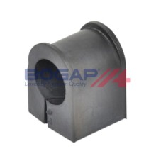 Stabiliser Bar Bushing BOGAP C3324132 OE Ref 2D0411041B