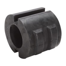 Stabiliser Bar Bushing BOGAP C3324147 OE Ref 2213231765