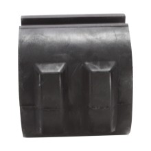 Stabiliser Bar Bushing BOGAP C3324147 OE Ref 2213231765 BOGAP