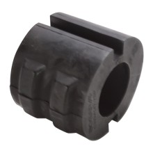 Stabiliser Bar Bushing BOGAP C3324147 OE Ref 2213231765 BOGAP