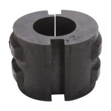 Stabiliser Bar Bushing BOGAP C3324147 OE Ref 2213231765 BOGAP