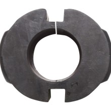 Stabiliser Bar Bushing BOGAP C3324147 OE Ref 2213231765 BOGAP