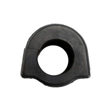 Stabiliser Bar Bushing BOGAP C3324148 OE Ref 2123230965
