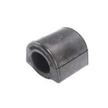 Stabiliser Bar Bushing BOGAP C3324148 OE Ref 2123230965 BOGAP