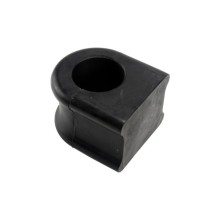 Stabiliser Bar Bushing BOGAP C3324149 OE Ref 1663231065