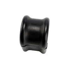 Stabiliser Bar Bushing BOGAP C3324149 OE Ref 1663231065 BOGAP