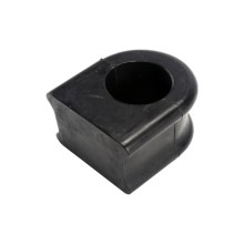Stabiliser Bar Bushing BOGAP C3324149 OE Ref 1663231065 BOGAP