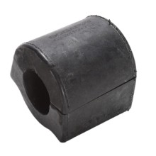 Stabiliser Bar Bushing BOGAP C3324150 OE Ref 2043230665