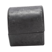 Stabiliser Bar Bushing BOGAP C3324150 OE Ref 2043230665 BOGAP