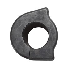 Stabiliser Bar Bushing BOGAP C3324150 OE Ref 2043230665 BOGAP