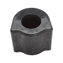 Stabiliser Bar Bushing BOGAP C3324150 OE Ref 2043230665 BOGAP