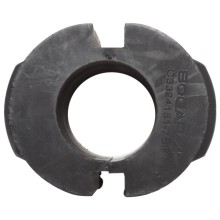 Stabiliser Bar Bushing BOGAP C3324151 OE Ref 2213230965Part BOGAP