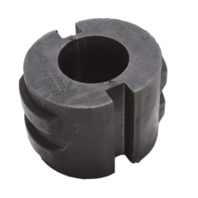 Stabiliser Bar Bushing BOGAP C3324151 OE Ref 2213230965Part