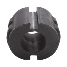 Stabiliser Bar Bushing BOGAP C3324151 OE Ref 2213230965Part BOGAP