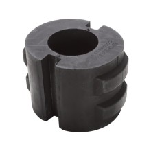 Stabiliser Bar Bushing BOGAP C3324151 OE Ref 2213230965Part BOGAP