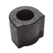 Stabiliser Bar Bushing BOGAP C3324153 OE Ref 2043232065