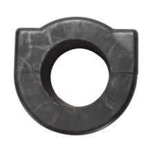 Stabiliser Bar Bushing BOGAP C3324153 OE Ref 2043232065 BOGAP