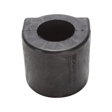 Stabiliser Bar Bushing BOGAP C3324153 OE Ref 2043232065 BOGAP