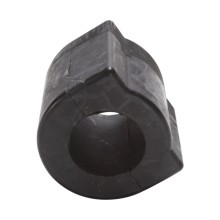 Stabiliser Bar Bushing BOGAP C3324153 OE Ref 2043232065 BOGAP