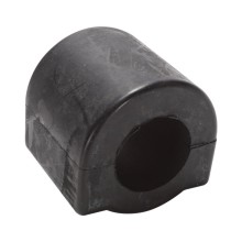 Stabiliser Bar Bushing BOGAP C3324153 OE Ref 2043232065 BOGAP