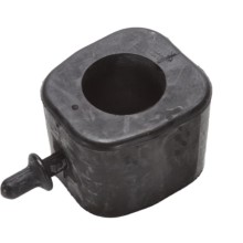 Stabiliser Bar Bushing BOGAP C3324154 OE Ref 2533230165
