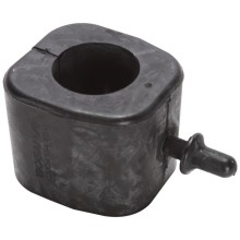 Stabiliser Bar Bushing BOGAP C3324154 OE Ref 2533230165 BOGAP