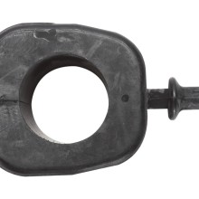 Stabiliser Bar Bushing BOGAP C3324154 OE Ref 2533230165 BOGAP