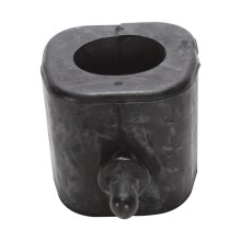 Stabiliser Bar Bushing BOGAP C3324154 OE Ref 2533230165 BOGAP