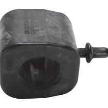 Stabiliser Bar Bushing BOGAP C3324154 OE Ref 2533230165 BOGAP