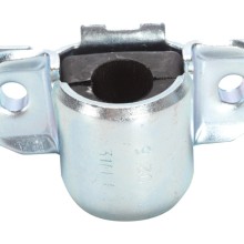Stabiliser Bar Bushing BOGAP C3324155 OE Ref 6393232665 BOGAP