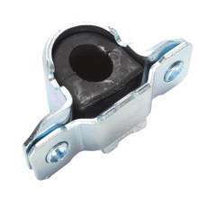Stabiliser Bar Bushing BOGAP C3324155 OE Ref 6393232665
