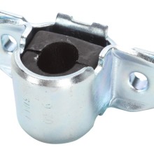 Stabiliser Bar Bushing BOGAP C3324155 OE Ref 6393232665 BOGAP