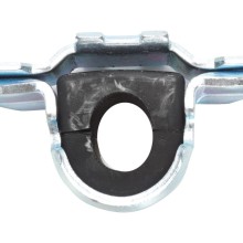 Stabiliser Bar Bushing BOGAP C3324155 OE Ref 6393232665 BOGAP