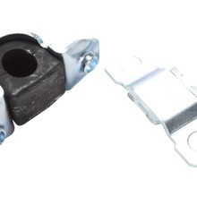 Stabiliser Bar Bushing BOGAP C3324155 OE Ref 6393232665 BOGAP