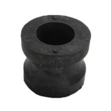 Stabiliser Bar Bushing BOGAP C3324157 OE Ref 2223231265