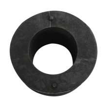 Stabiliser Bar Bushing BOGAP C3324157 OE Ref 2223231265 BOGAP