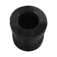 Stabiliser Bar Bushing BOGAP C3324157 OE Ref 2223231265 BOGAP