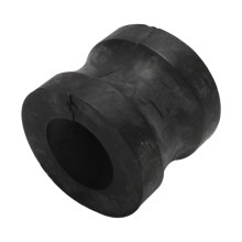 Stabiliser Bar Bushing BOGAP C3324157 OE Ref 2223231265 BOGAP