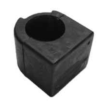 Stabiliser Bar Bushing BOGAP C3324158 OE Ref 2053230965