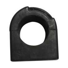 Stabiliser Bar Bushing BOGAP C3324158 OE Ref 2053230965 BOGAP