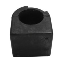 Stabiliser Bar Bushing BOGAP C3324158 OE Ref 2053230965 BOGAP